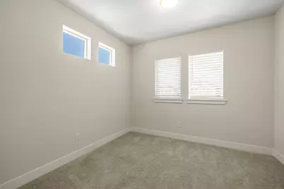 53 Rio Viale Court, Sacramento, CA 95831 - Photo 28