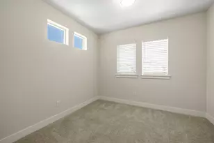53 Rio Viale Ct, Sacramento, CA 95831 - Photo 28
