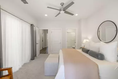 53 Rio Viale Court, Sacramento, CA 95831 - Photo 22