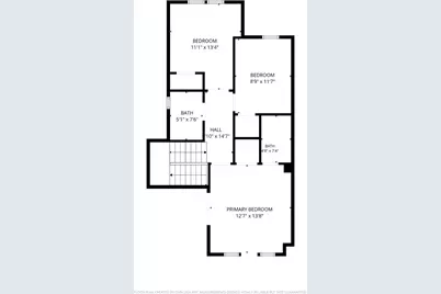 53 Rio Viale Court, Sacramento, CA 95831 - Photo 44