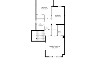 53 Rio Viale Ct, Sacramento, CA 95831 - Photo 44