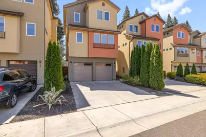53 Rio Viale Court, Sacramento, CA 95831 - Photo 2