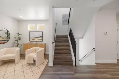 53 Rio Viale Court, Sacramento, CA 95831 - Photo 18