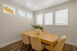 53 Rio Viale Ct, Sacramento, CA 95831 - Photo 16