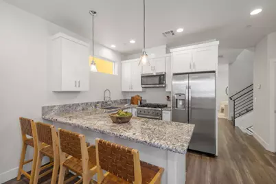 53 Rio Viale Court, Sacramento, CA 95831 - Photo 14
