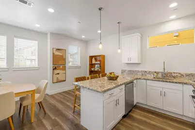 53 Rio Viale Court, Sacramento, CA 95831 - Photo 12