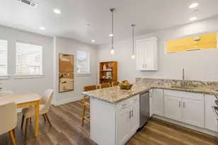53 Rio Viale Ct, Sacramento, CA 95831 - Photo 12