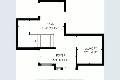 53 Rio Viale Court, Sacramento, CA 95831 - Photo 42
