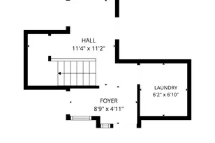 53 Rio Viale Ct, Sacramento, CA 95831 - Photo 42