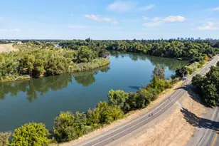 53 Rio Viale Ct, Sacramento, CA 95831 - Photo 40