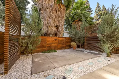 53 Rio Viale Court, Sacramento, CA 95831 - Photo 32