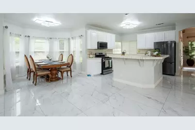 3200 Brookstone Drive, Turlock, CA 95382 - Photo 10