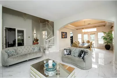 3200 Brookstone Drive, Turlock, CA 95382 - Photo 6