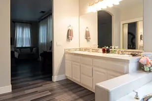 3200 Brookstone Dr, Turlock, CA 95382 - Photo 26