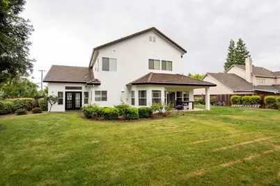 3200 Brookstone Drive, Turlock, CA 95382 - Photo 34