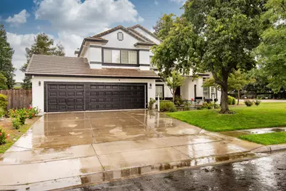 3200 Brookstone Drive, Turlock, CA 95382 - Photo 1