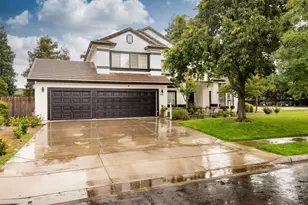 3200 Brookstone Dr, Turlock, CA 95382 - Photo 1