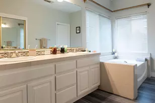 3200 Brookstone Dr, Turlock, CA 95382 - Photo 24