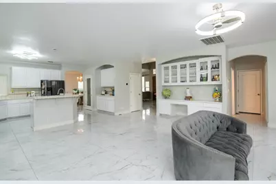 3200 Brookstone Drive, Turlock, CA 95382 - Photo 14