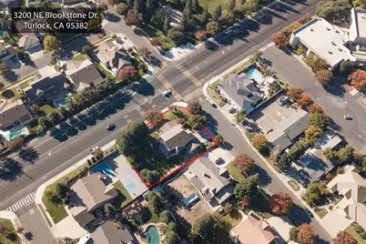 3200 Brookstone Drive, Turlock, CA 95382 - Photo 36