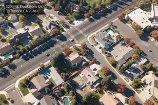 3200 Brookstone Dr, Turlock, CA 95382 - Photo 36