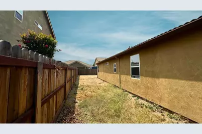 3718 Hendrix Drive, Stockton, CA 95212 - Photo 42