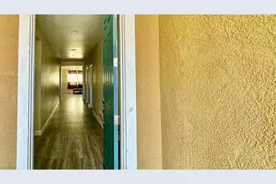 3718 Hendrix Drive, Stockton, CA 95212 - Photo 4