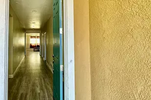 3718 Hendrix Dr, Stockton, CA 95212 - Photo 4