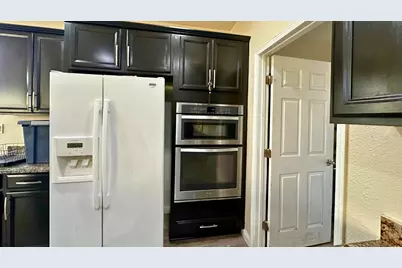 3718 Hendrix Drive, Stockton, CA 95212 - Photo 28