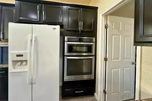 3718 Hendrix Dr, Stockton, CA 95212 - Photo 28