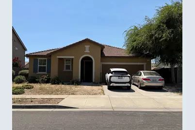 3718 Hendrix Drive, Stockton, CA 95212 - Photo 1