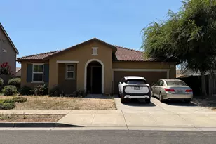 3718 Hendrix Dr, Stockton, CA 95212 - Photo 1