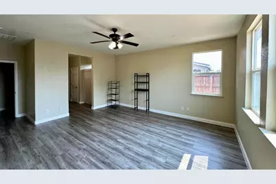 3718 Hendrix Drive, Stockton, CA 95212 - Photo 16
