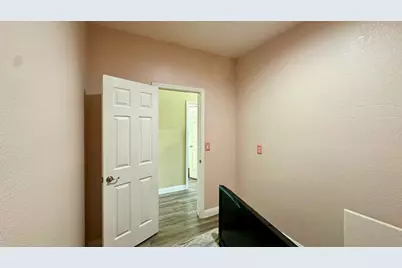 3718 Hendrix Drive, Stockton, CA 95212 - Photo 22