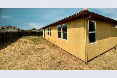 3718 Hendrix Drive, Stockton, CA 95212 - Photo 46