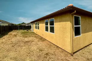 3718 Hendrix Dr, Stockton, CA 95212 - Photo 46