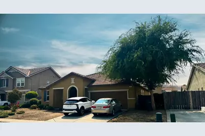 3718 Hendrix Drive, Stockton, CA 95212 - Photo 2