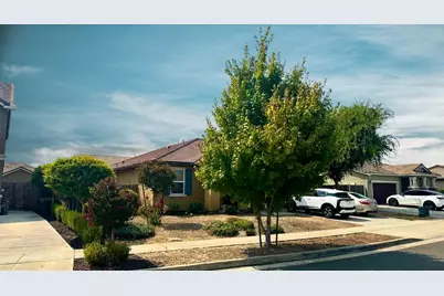 3718 Hendrix Drive, Stockton, CA 95212 - Photo 48