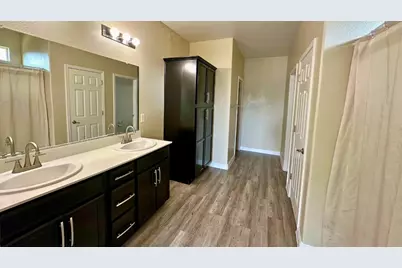 3718 Hendrix Drive, Stockton, CA 95212 - Photo 18