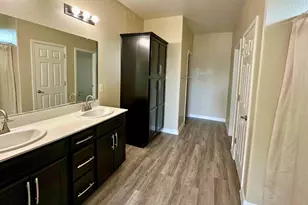 3718 Hendrix Dr, Stockton, CA 95212 - Photo 18