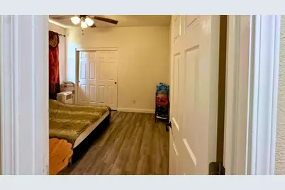 3718 Hendrix Drive, Stockton, CA 95212 - Photo 6