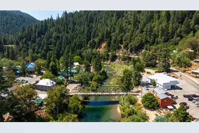 101 Commercial Street, Downieville, CA 95936 - Photo 6