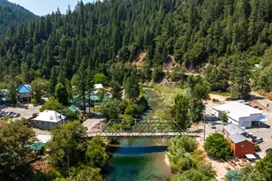 101 Commercial St, Downieville, CA 95936 - Photo 6