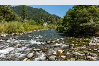 101 Commercial Street, Downieville, CA 95936 - Photo 16