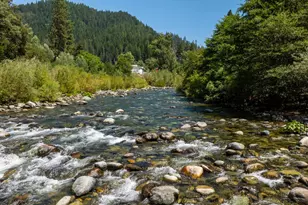 101 Commercial St, Downieville, CA 95936 - Photo 16