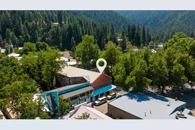 101 Commercial Street, Downieville, CA 95936 - Photo 4
