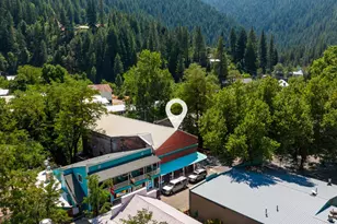 101 Commercial St, Downieville, CA 95936 - Photo 4
