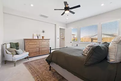 5108 Turnberry Drive, Lincoln, CA 95648 - Photo 20