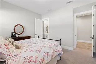 5108 Turnberry Dr, Lincoln, CA 95648 - Photo 28