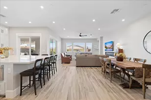 5108 Turnberry Dr, Lincoln, CA 95648 - Photo 10